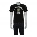 Small Product Preview Image 2